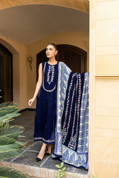 RS-04 - bilalgarments