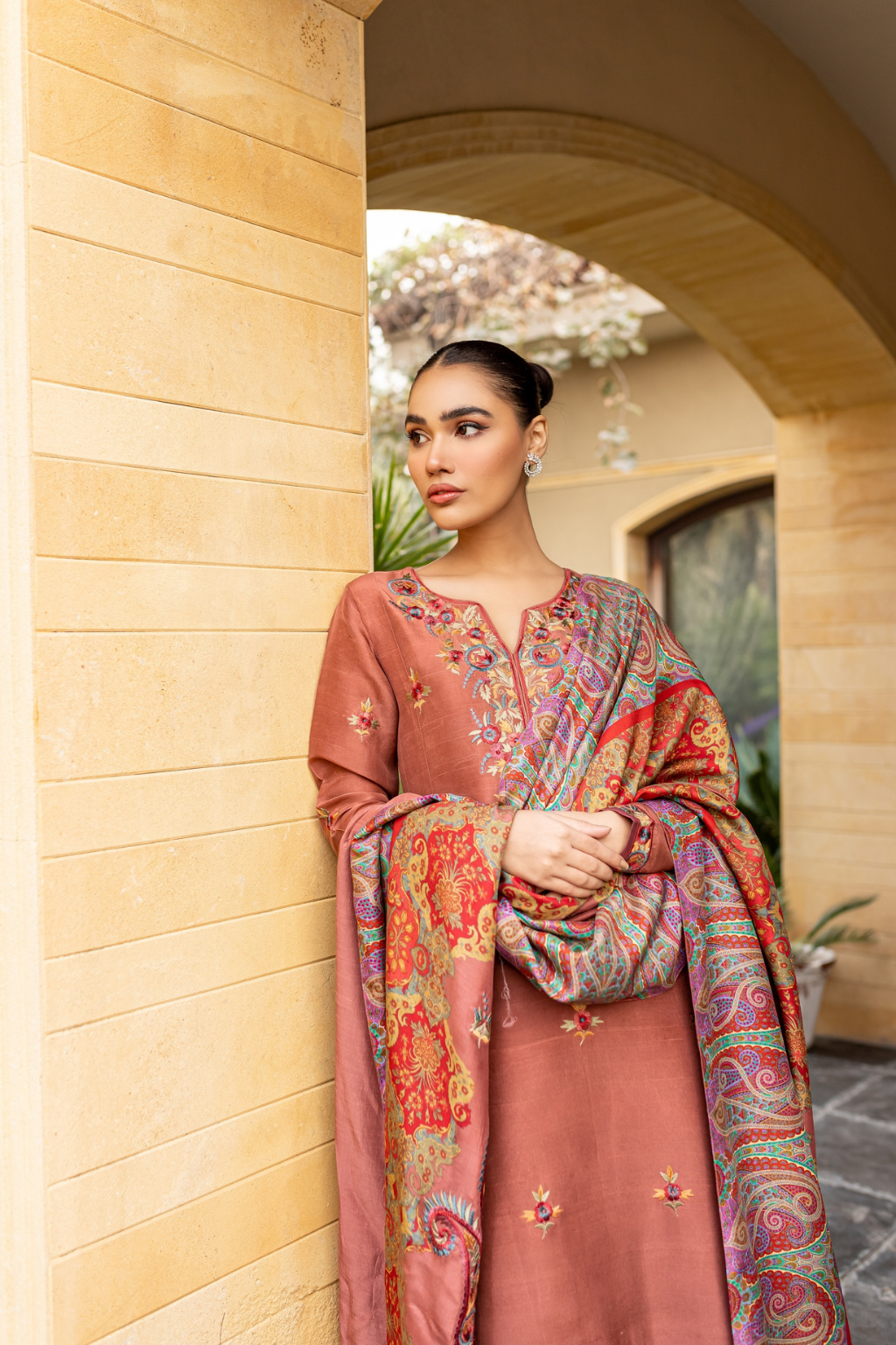 RS-05 - second image