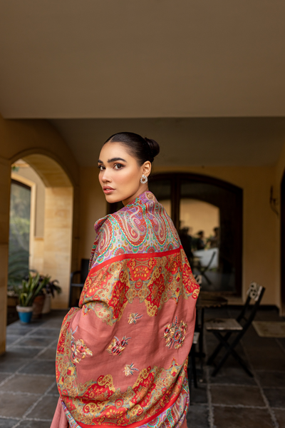 RS-05 - bilalgarments