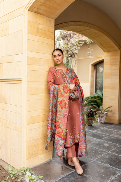 RS-05 - bilalgarments