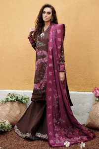 ASELA by Republic Womens Wear Danayah Winter