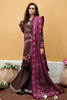 ASELA by Republic Womens Wear Danayah Winter