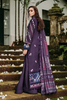 TUNERA purple outfit  by Republic Womens Wear Danayah Winter. 