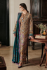 GIRA classy olive outfit by Republic Womens Wear Danayah Winter