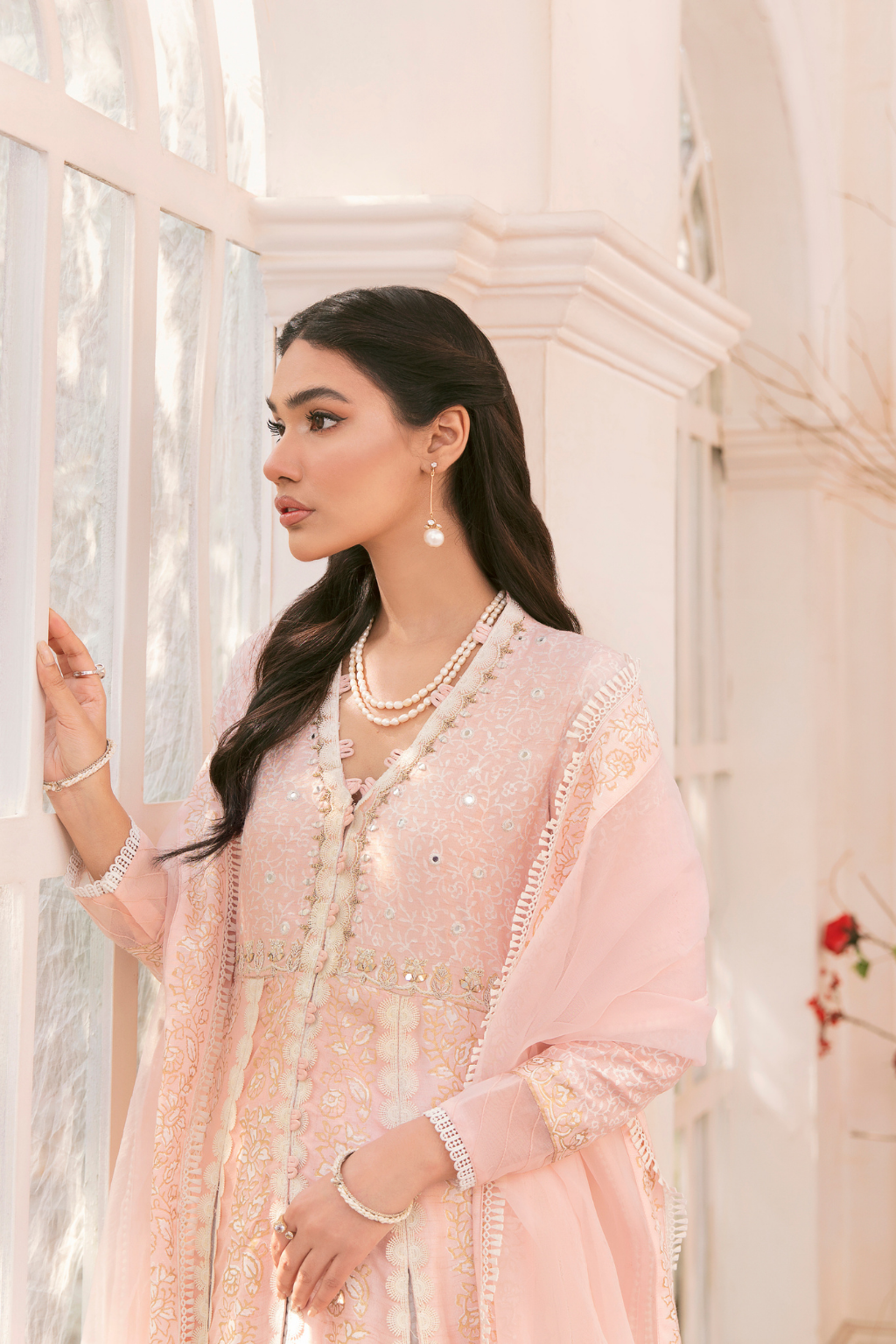 LP0181 - second image