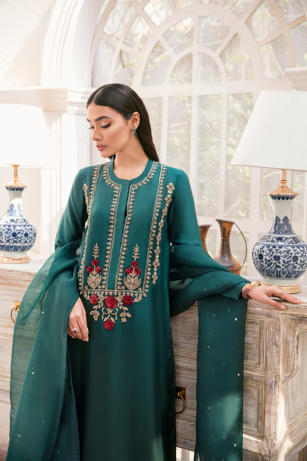 LP0182 - second image