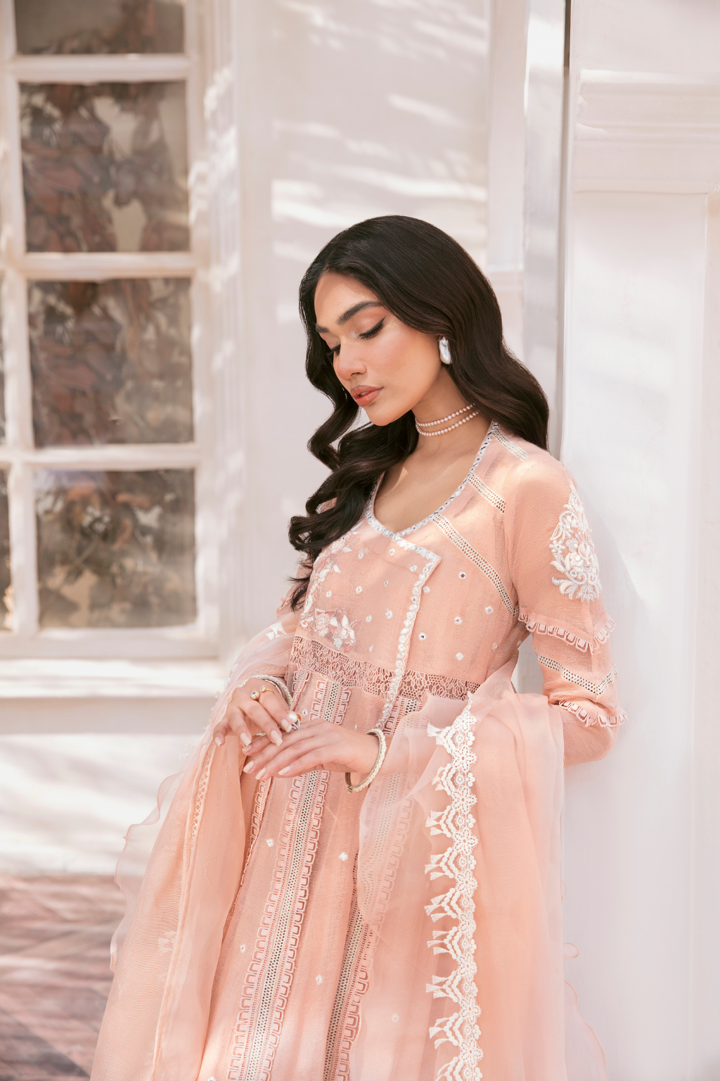 LP0183 - second image