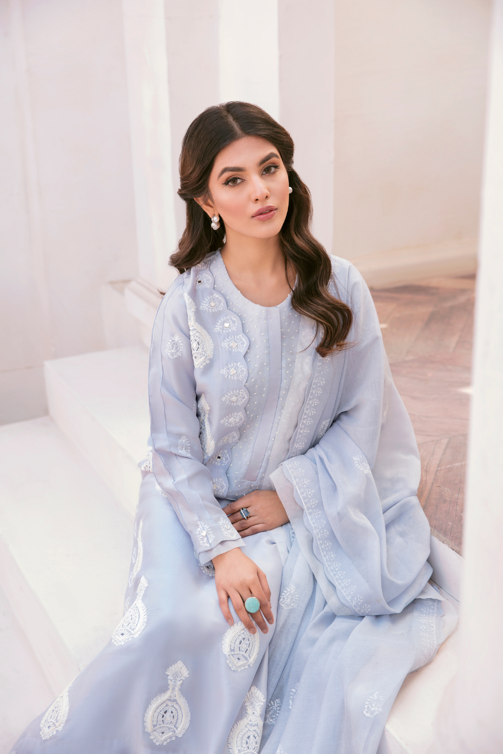 LP0185 - second image