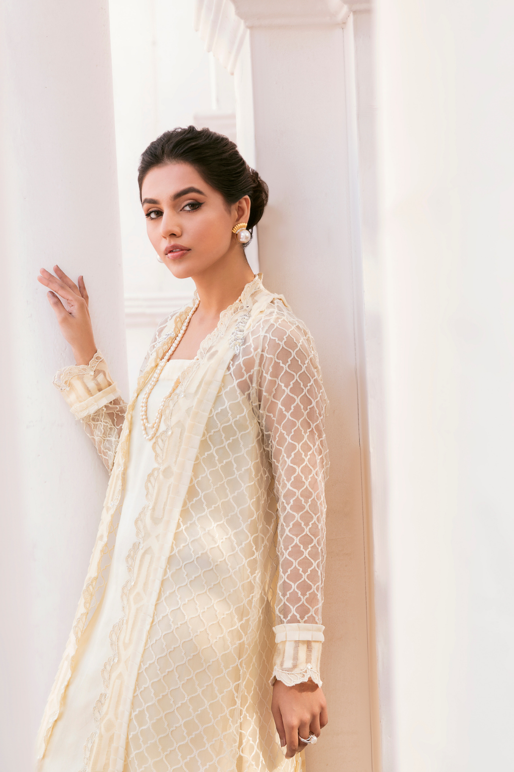 LP0186 - second image