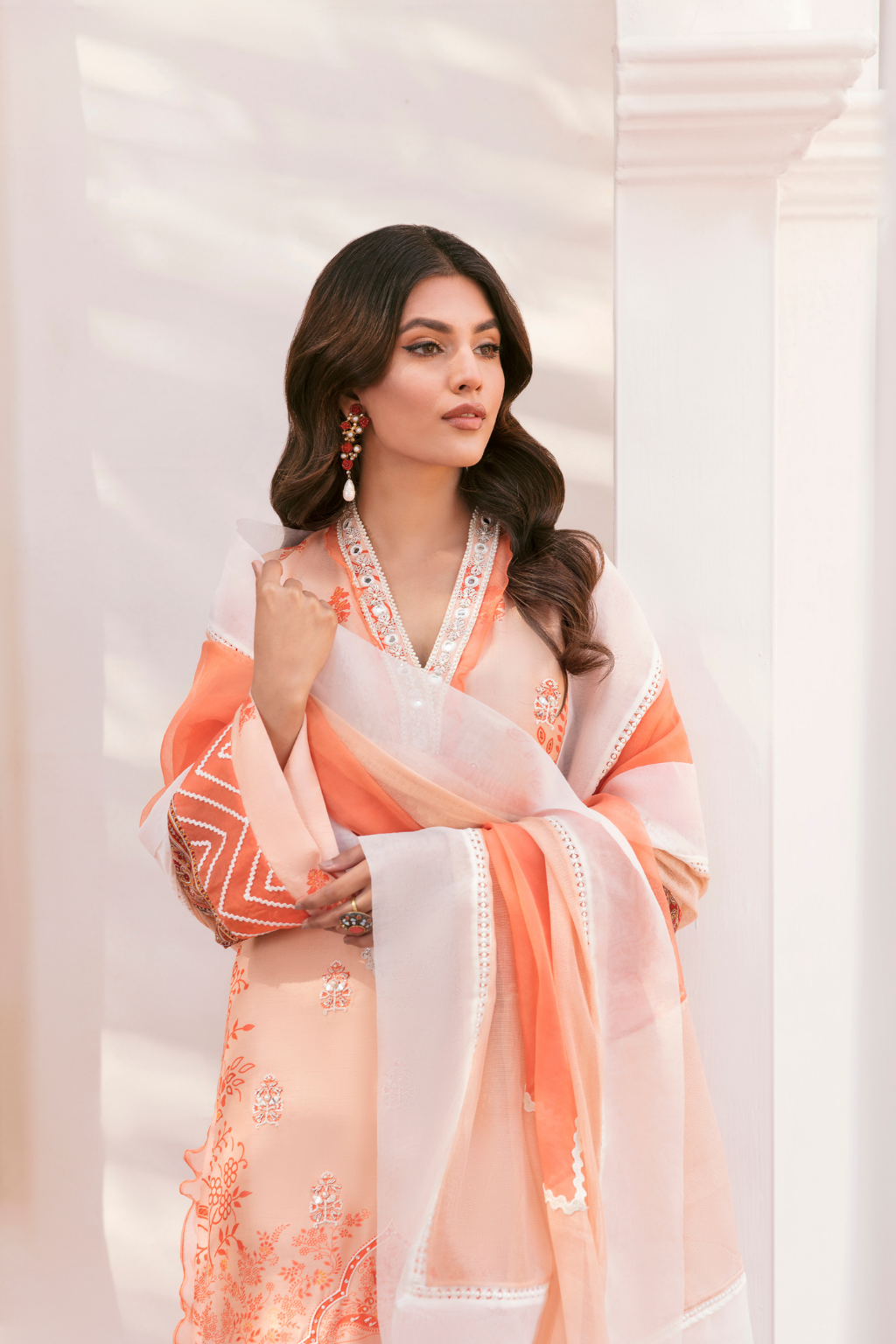 LP0187 - second image