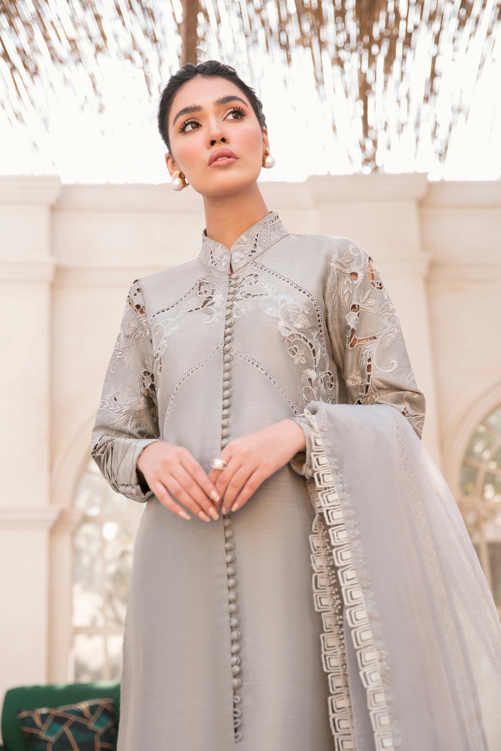 LP0188 - second image