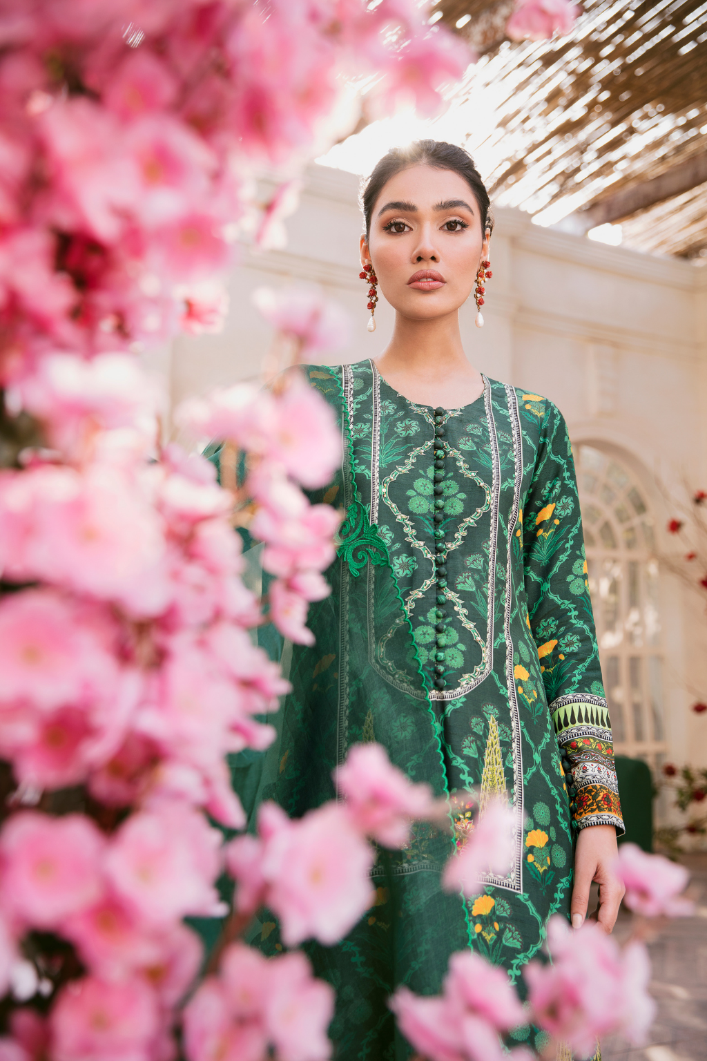 LP0190 - second image