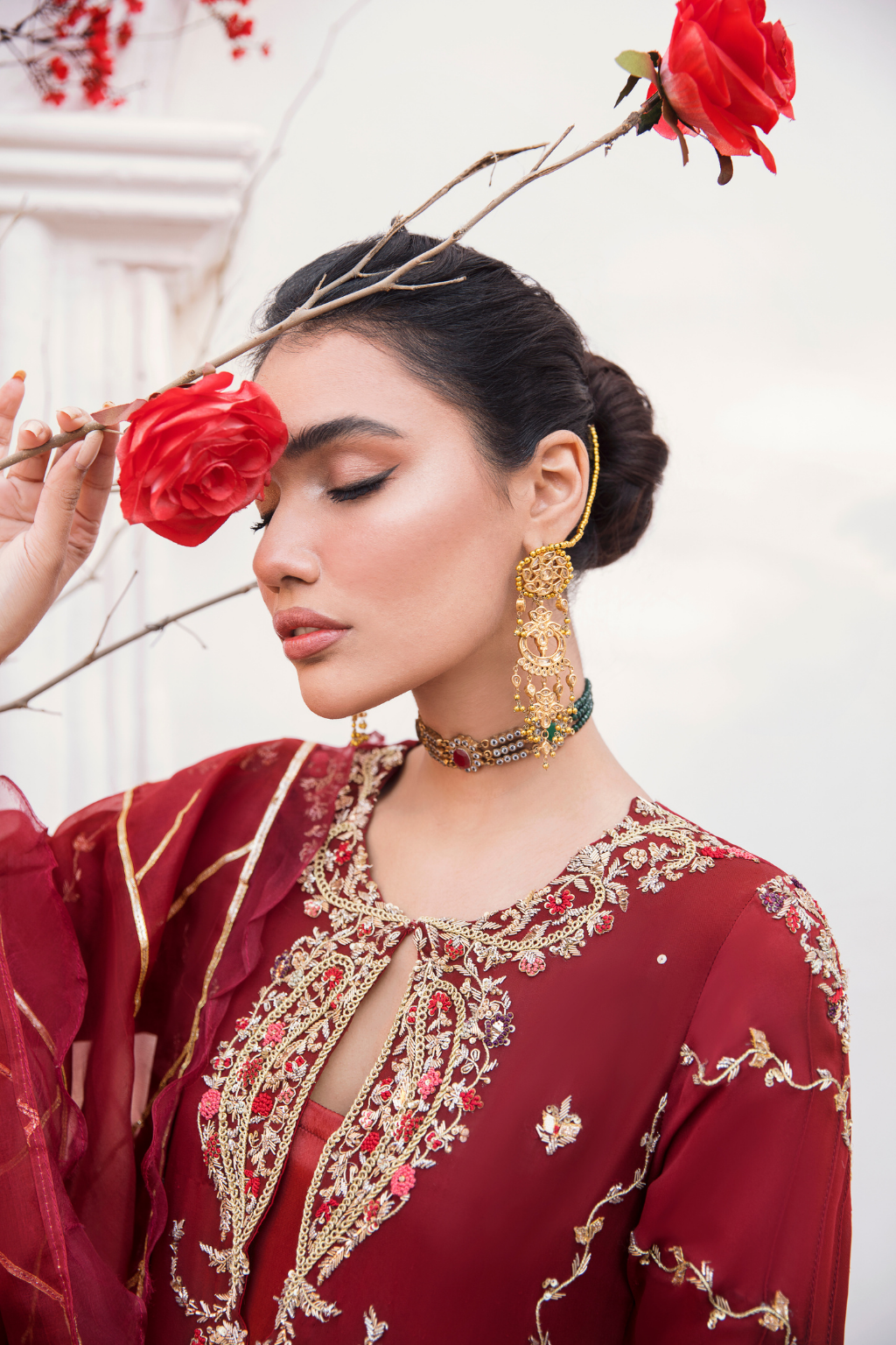 LP-0192 - second image