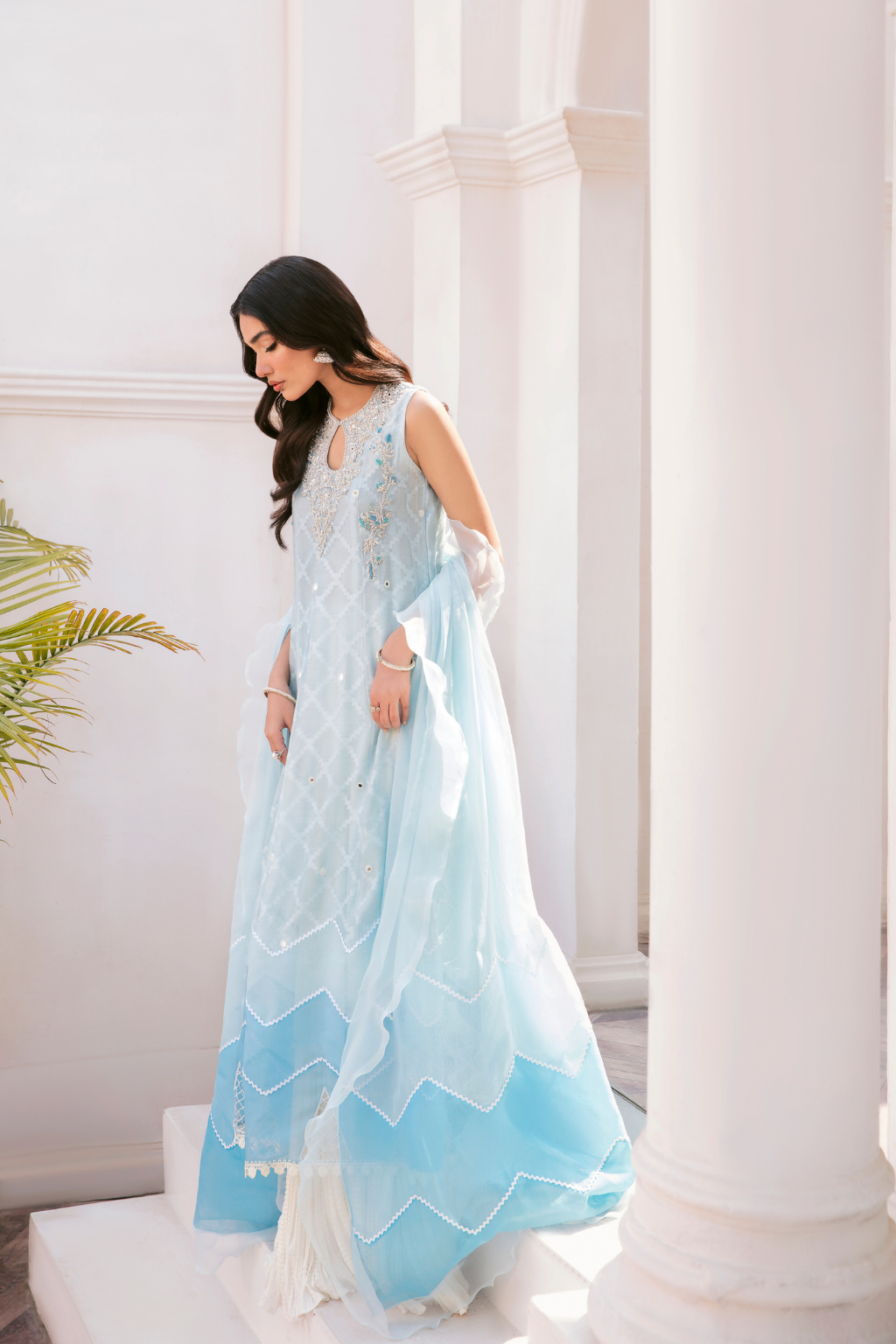 LP0193 - second image