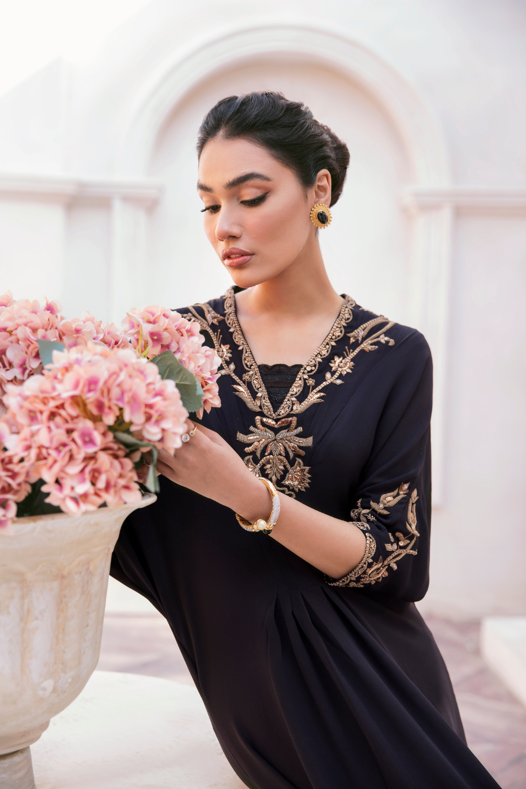 LP0194 - second image