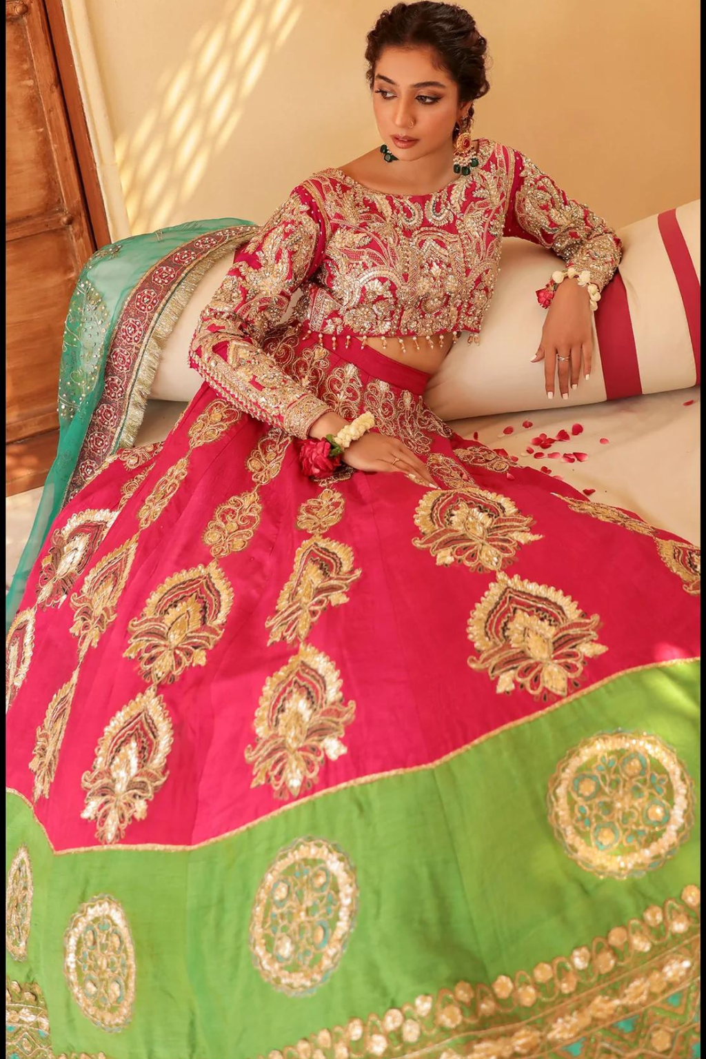 RAINBOW - second image