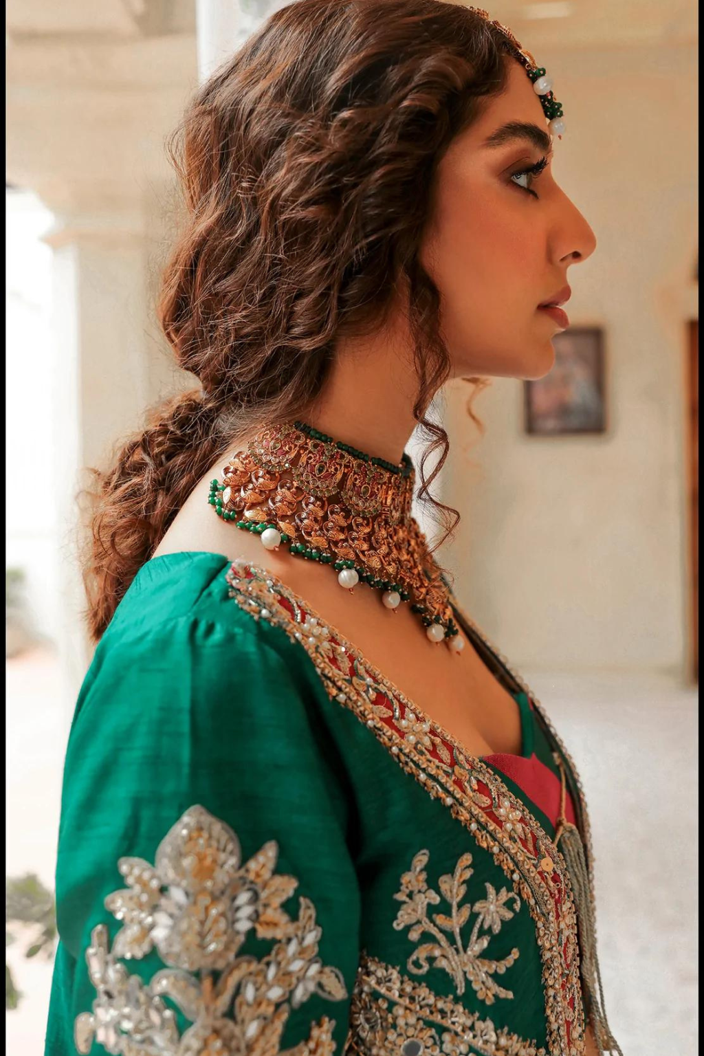 MINA KARI - second image