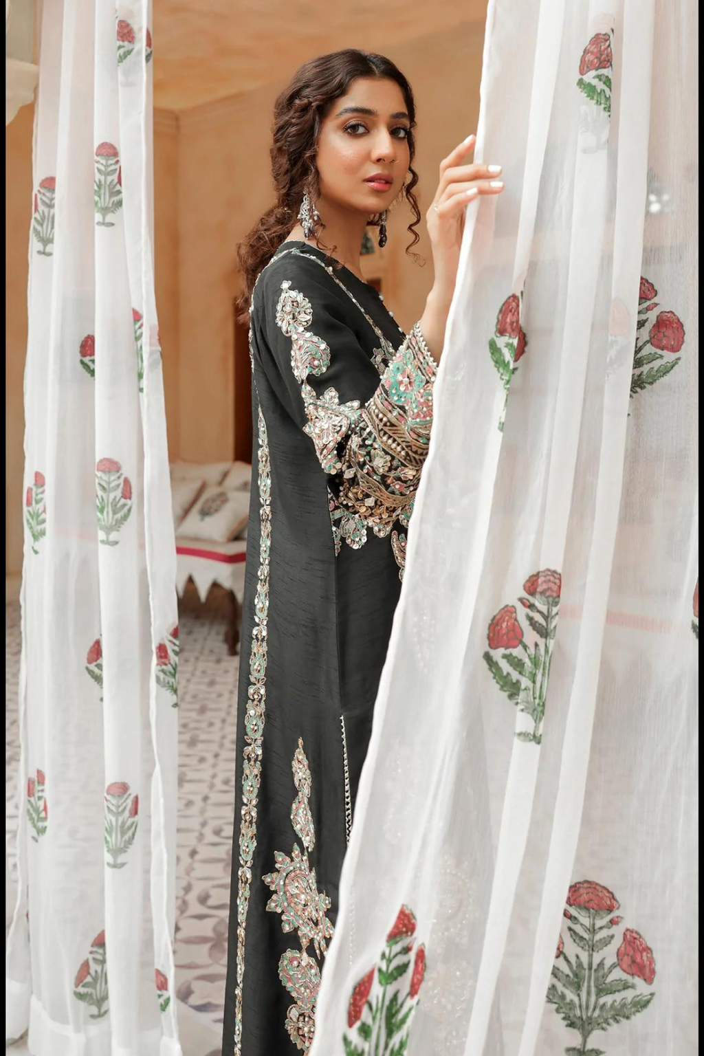 GULSHAN - second image