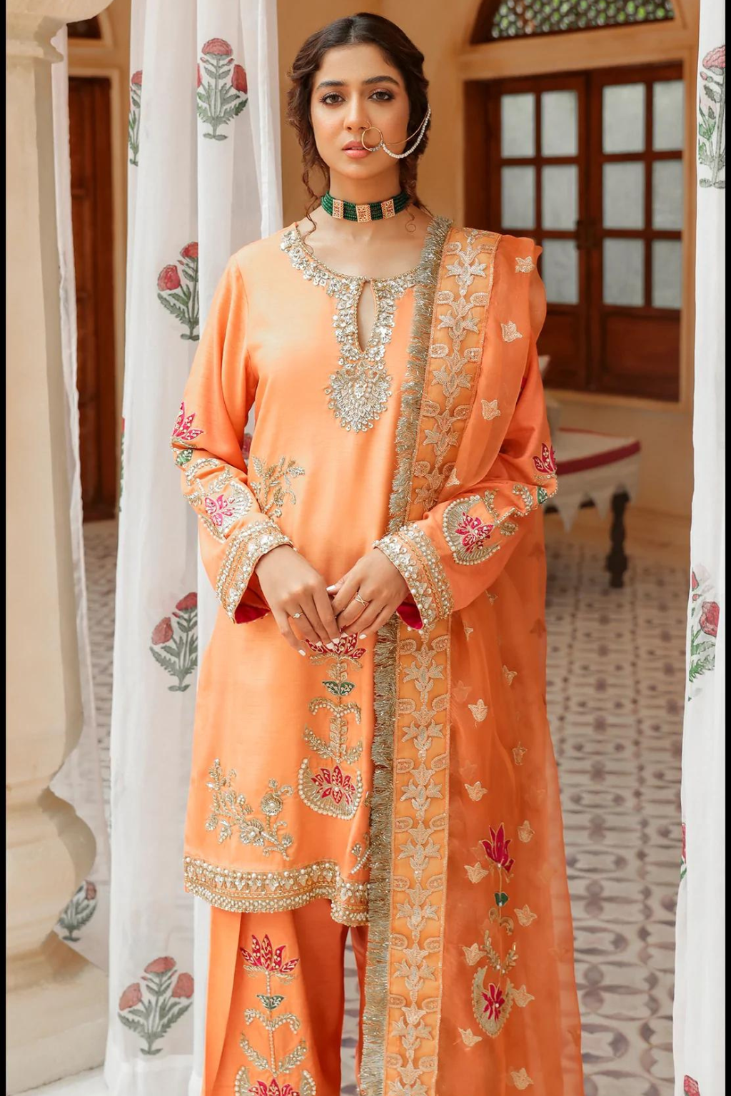 GULBANO - second image