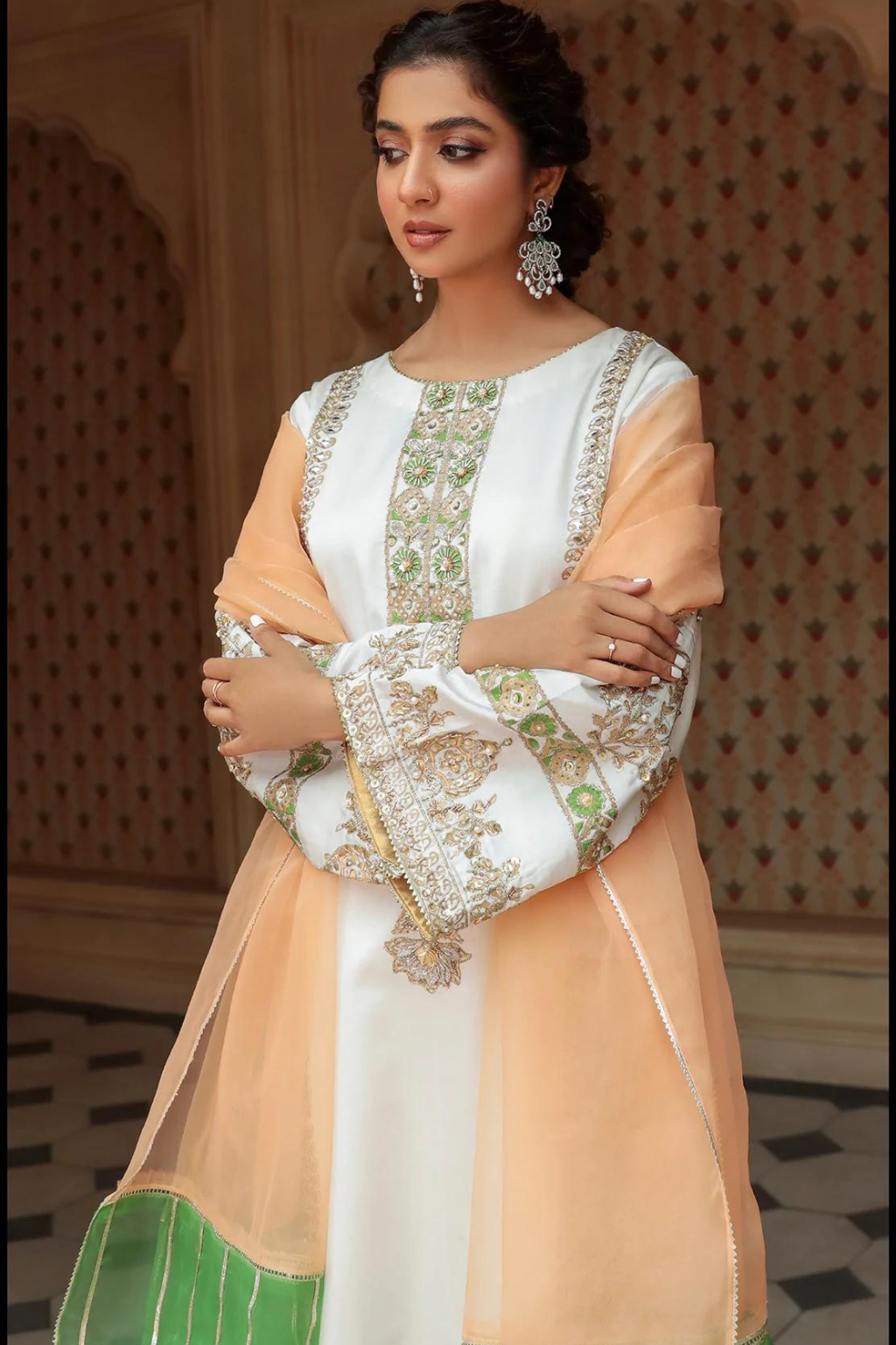 ISHRAT - second image