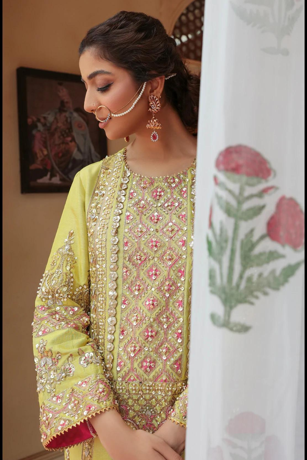 GULNAR - second image