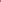 MIA Navy Blue Georgette Coat by SANA ABBAS La Fiesta '22