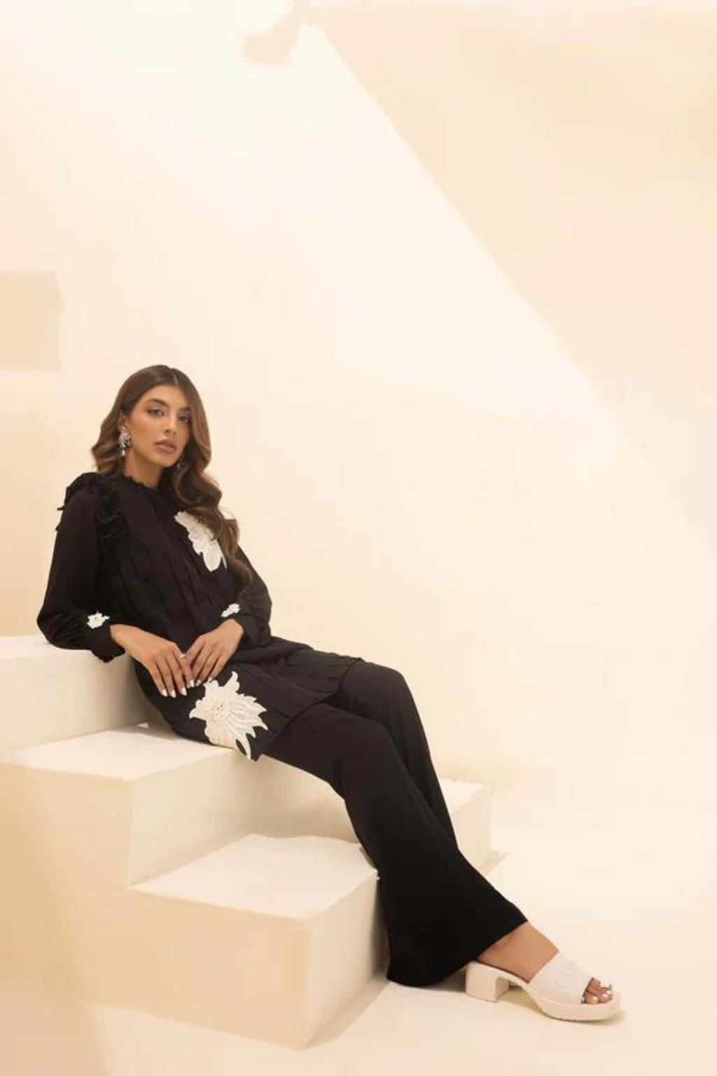 ZELDA - second image