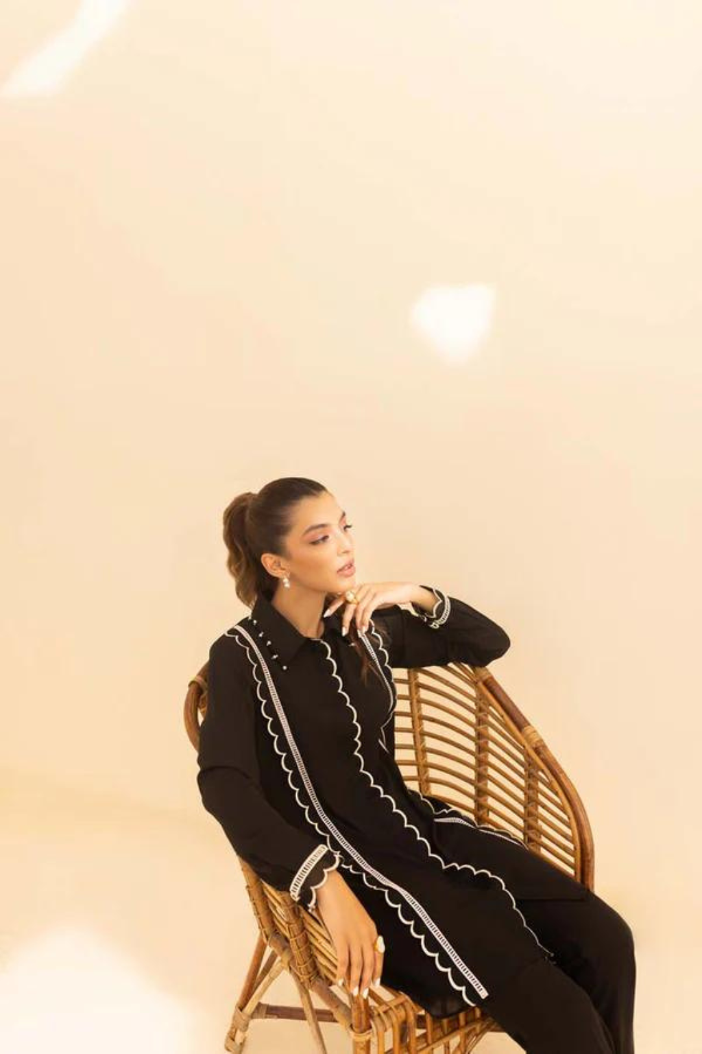 STELLA - second image