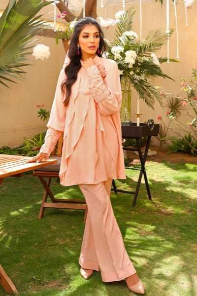 GRACE - bilalgarments