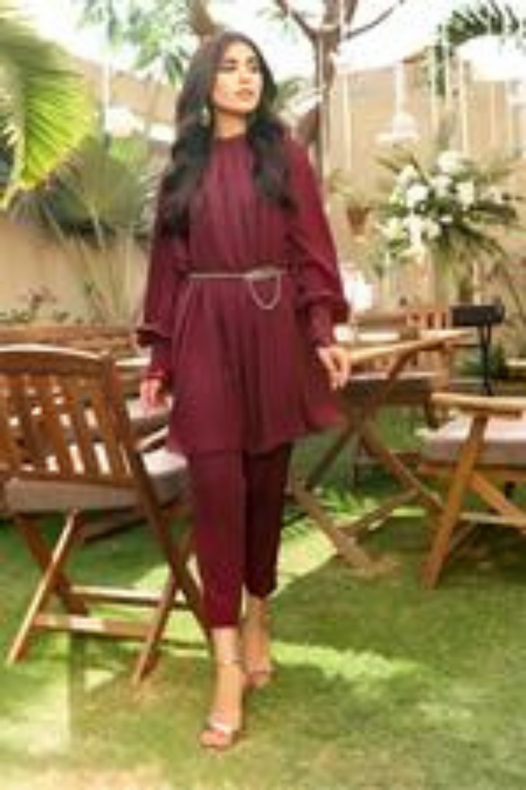 MALINA - second image