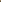 GLAZE - bilalgarments