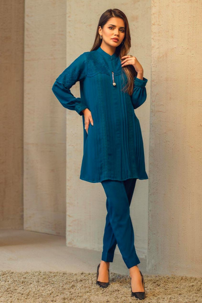 MYSTIC - bilalgarments