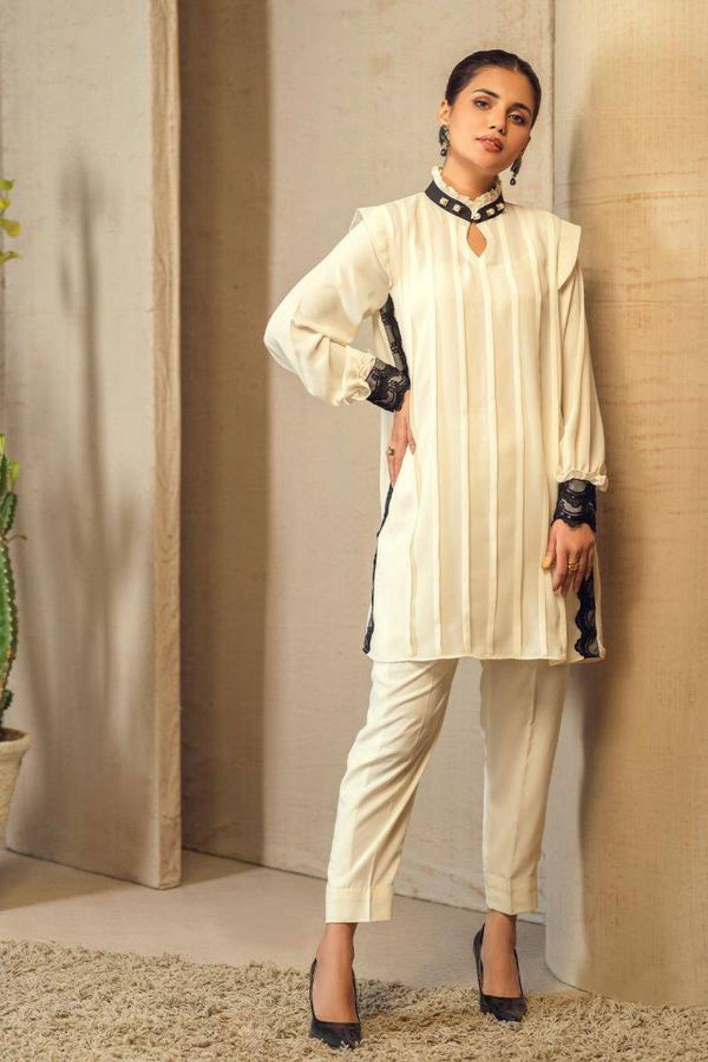 DELPH - second image