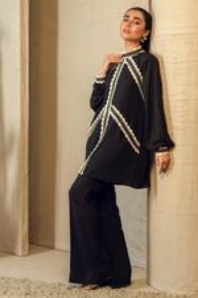 VICTORIAN - bilalgarments