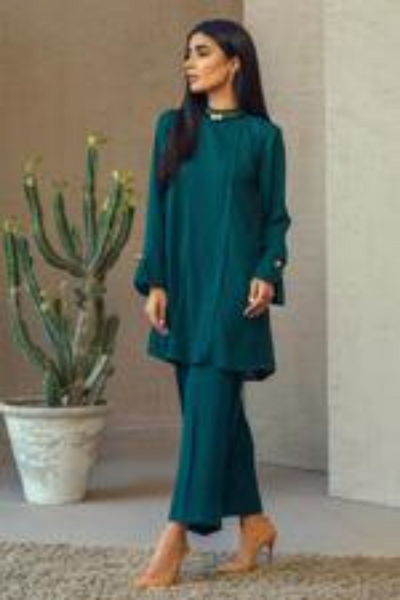 WISTER - bilalgarments