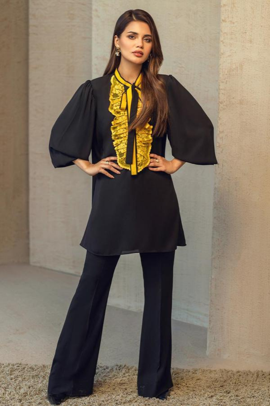 TOUCAN - second image