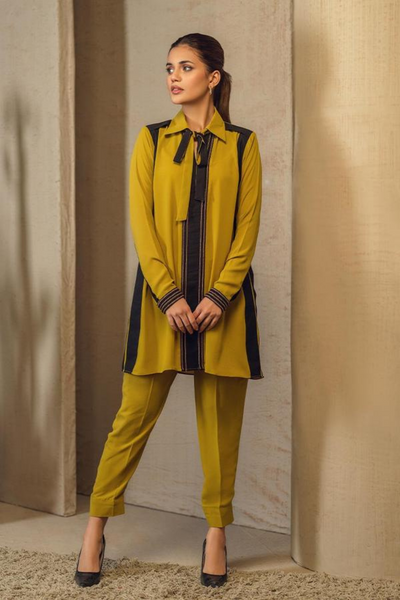 OLIVINE - bilalgarments