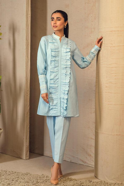 ELSA - bilalgarments