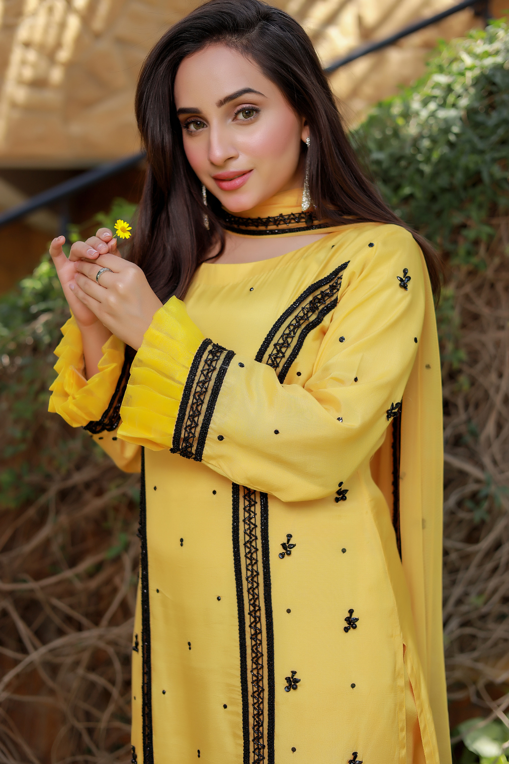 SHINE - second image