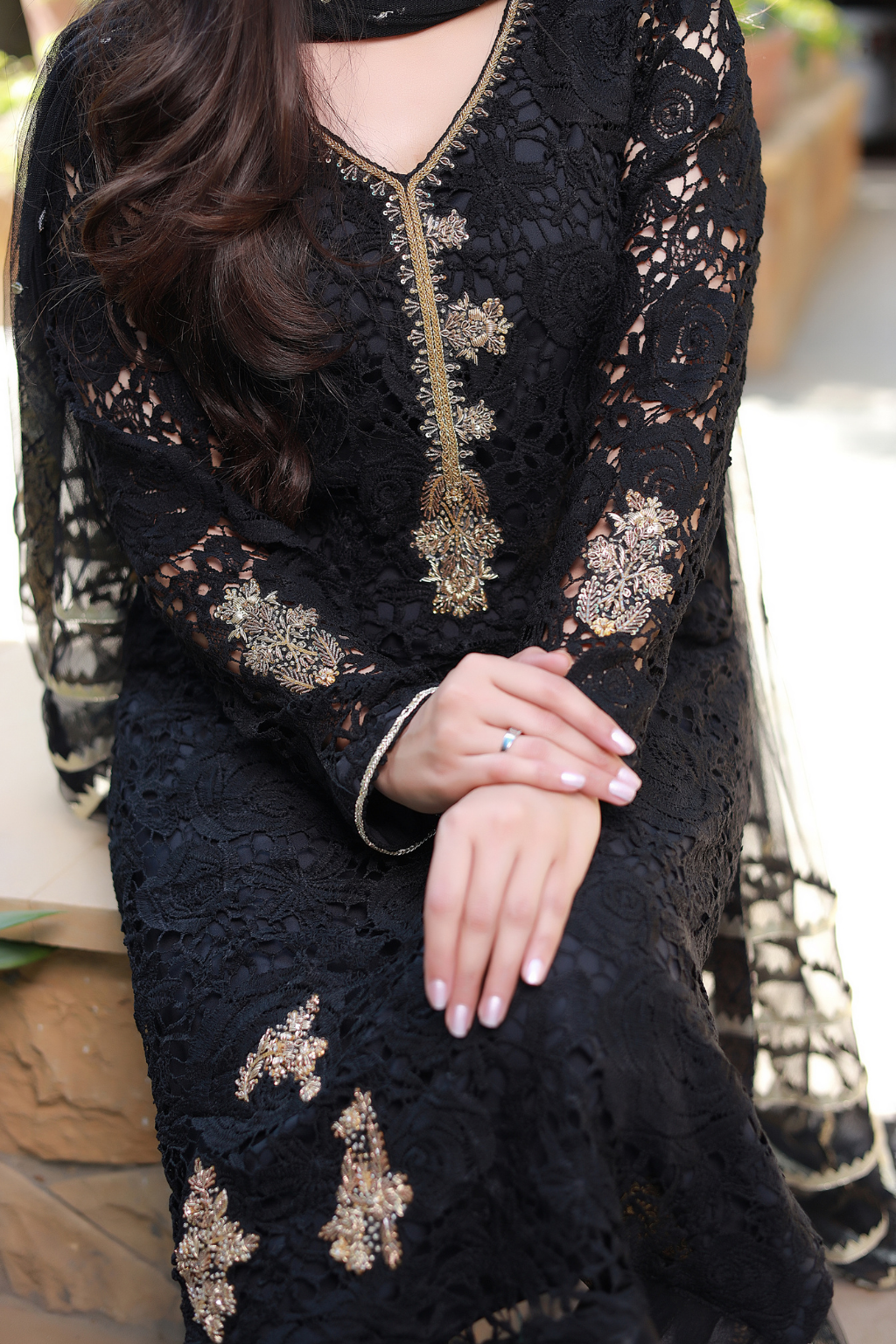 DESIRE - second image