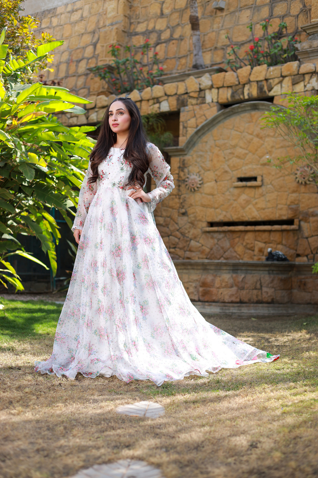 RAINBOW - second image