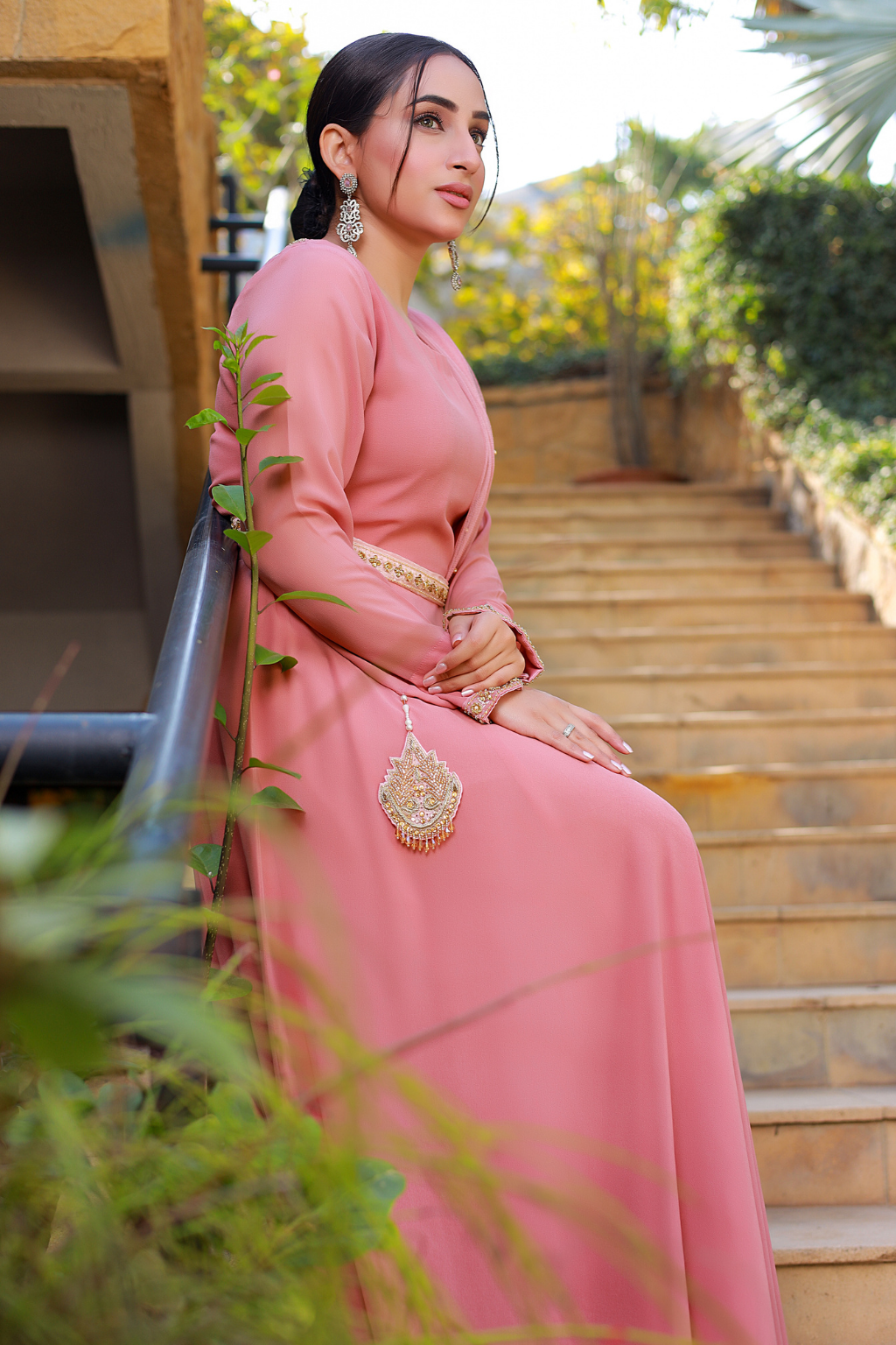 SMILE - second image