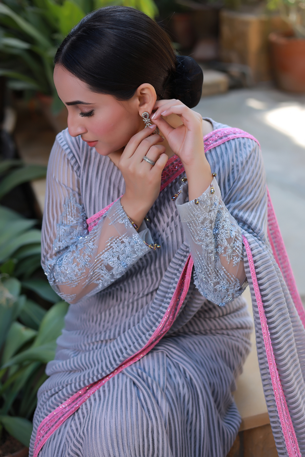 DREAM - second image