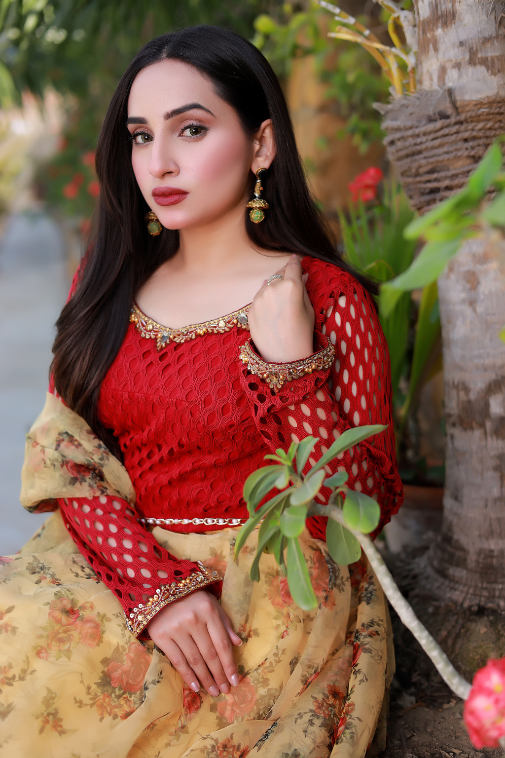 BRIGHT - second image