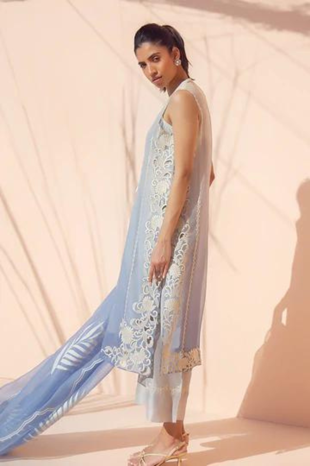 RAE (B) - second image