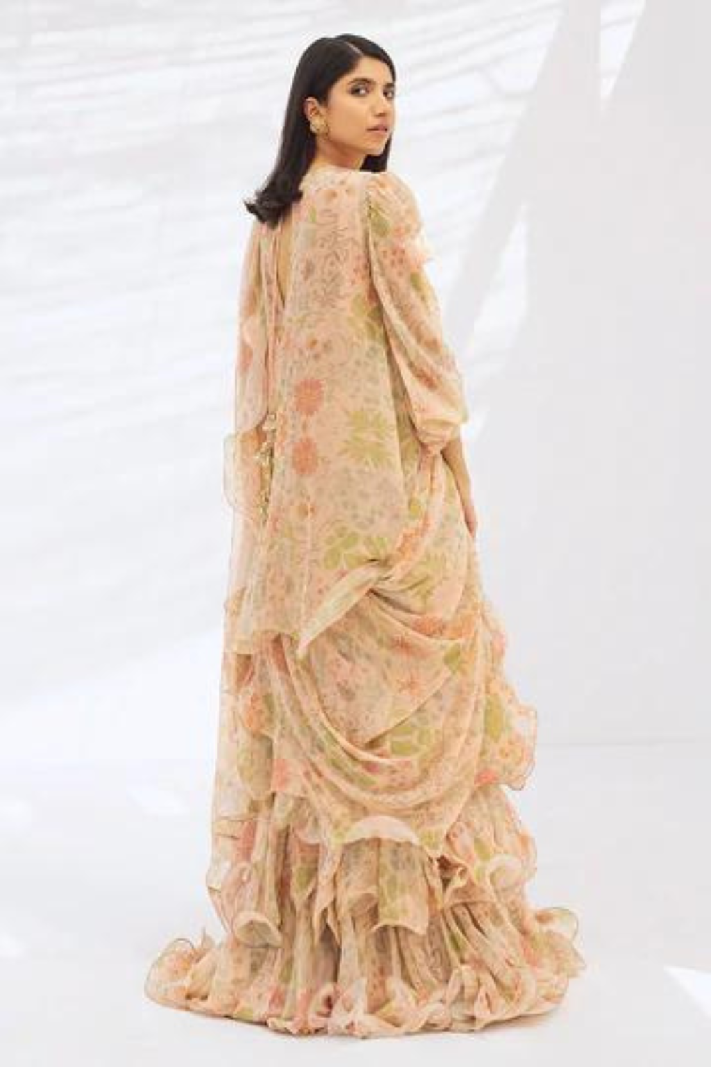 LEENA (B) - second image