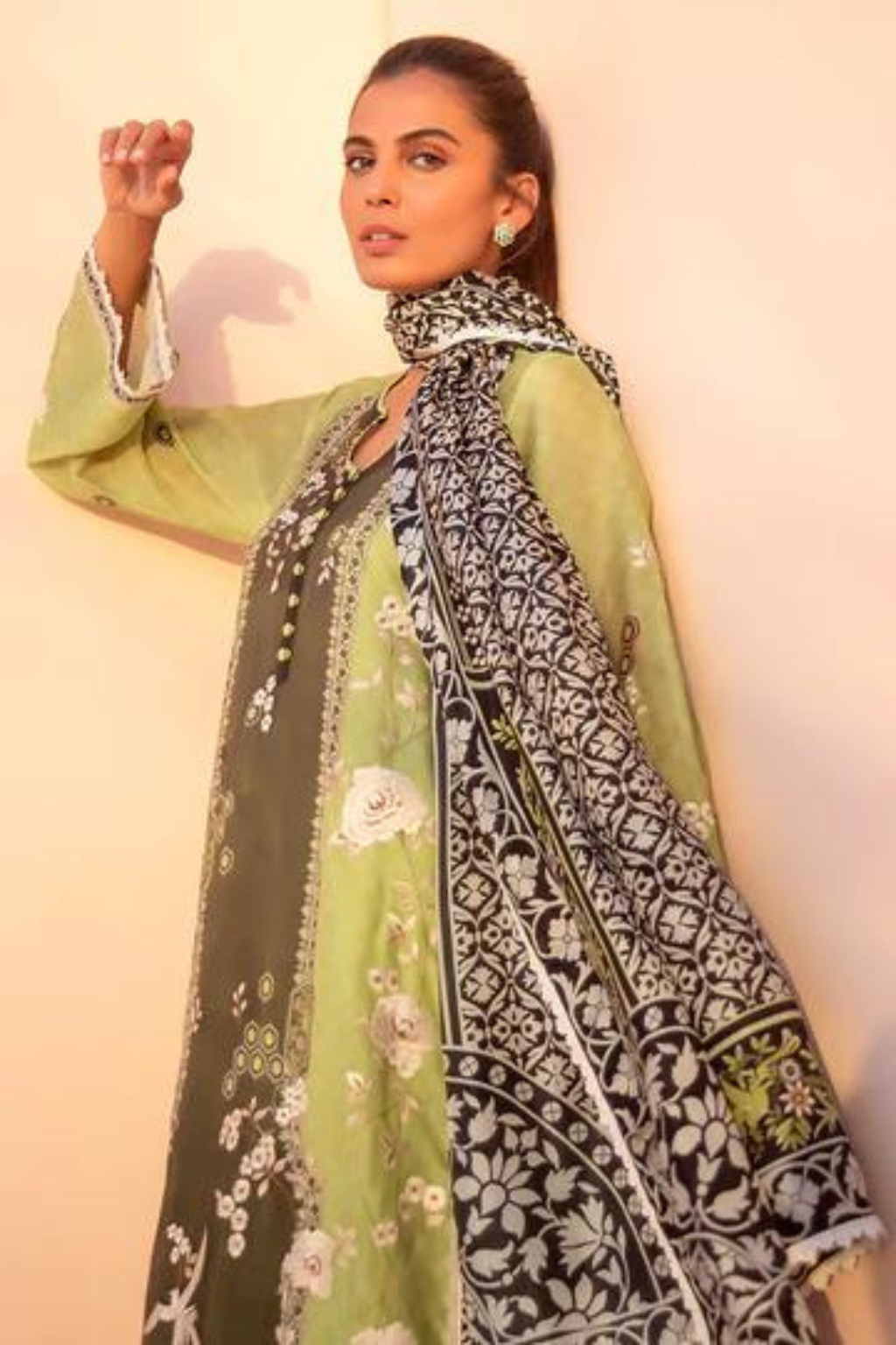 SELINA (A) - second image