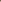 ZOHA Beige Cotton Net Kalidaar
