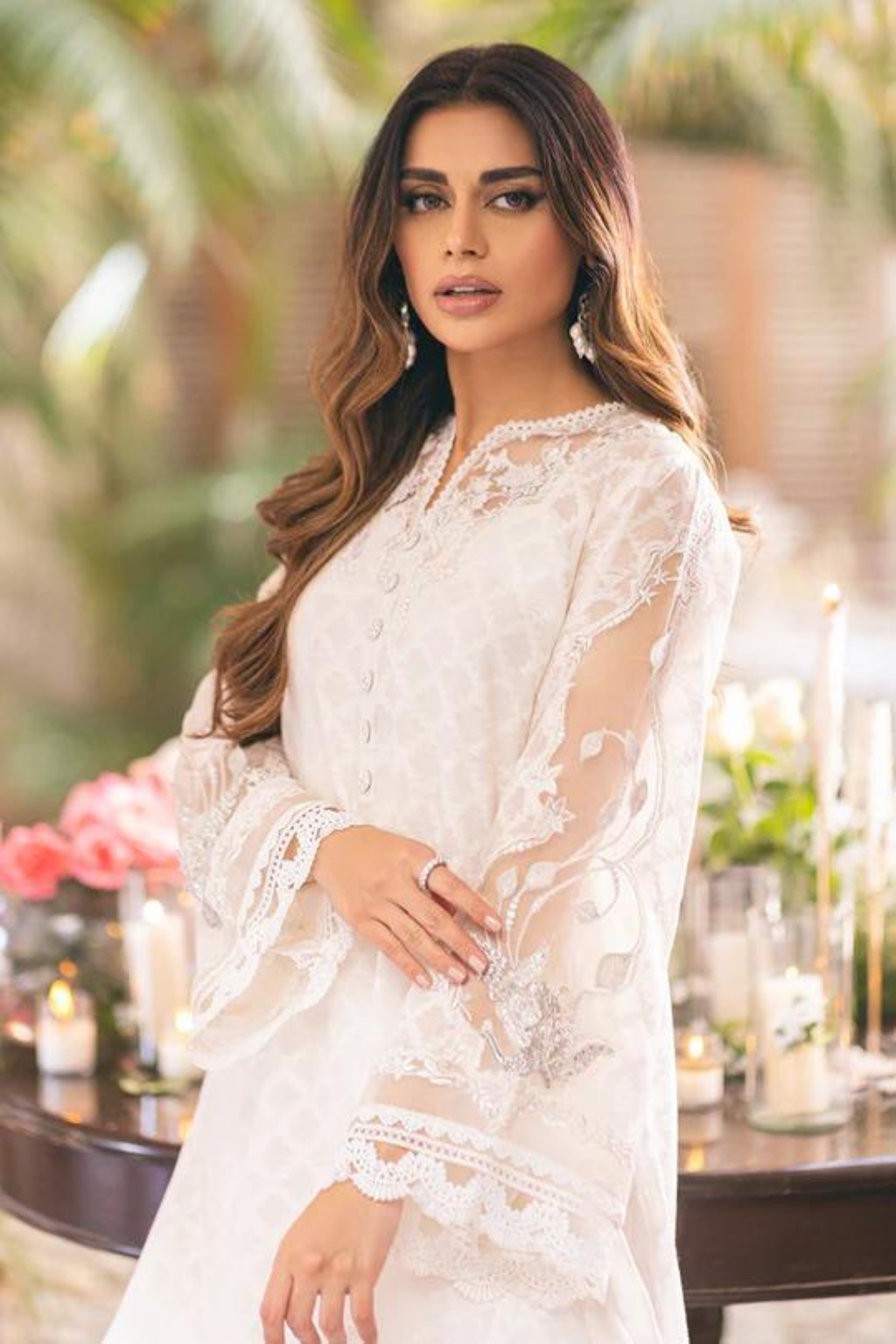 POISE - second image