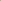 Poise White Cotton Net suit 